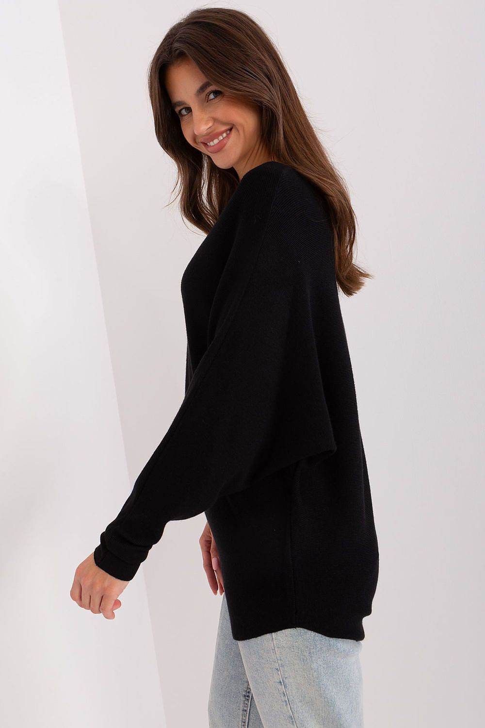 Jumper Factory Price - CELIA MODA