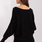  Jumper model 189710 Factory Price 