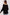 Jumper Factory Price - CELIA MODA