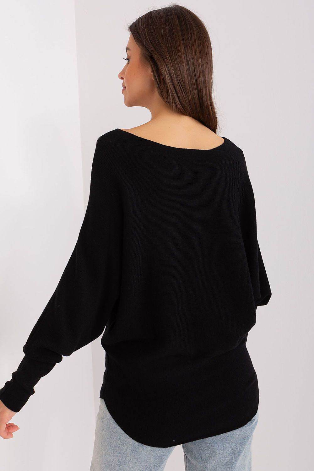 Jumper Factory Price - CELIA MODA