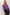 Jumper Factory Price - CELIA MODA