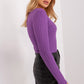  Jumper model 189712 Factory Price 