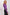 Jumper Factory Price - CELIA MODA