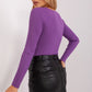  Jumper model 189712 Factory Price 