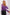 Jumper Factory Price - CELIA MODA