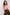 Jumper Factory Price - CELIA MODA