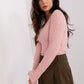  Jumper model 189713 Factory Price 