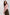 Jumper Factory Price - CELIA MODA