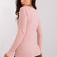  Jumper model 189713 Factory Price 