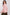 Jumper Factory Price - CELIA MODA