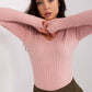  Jumper model 189713 Factory Price 