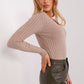  Jumper model 189715 Factory Price 