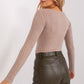 Jumper model 189715 Factory Price 