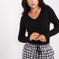  Jumper model 189717 Factory Price 