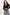 Jumper Factory Price - CELIA MODA