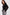 Jumper Factory Price - CELIA MODA
