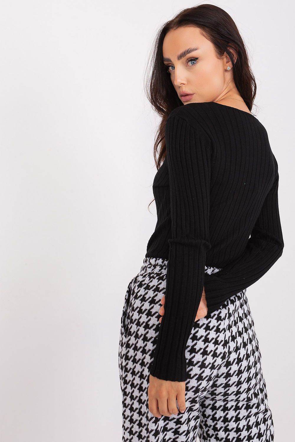 Jumper Factory Price - CELIA MODA