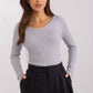  Jumper model 189718 Factory Price 