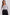 Jumper Factory Price - CELIA MODA