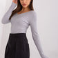  Jumper model 189718 Factory Price 