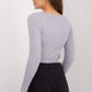  Jumper model 189718 Factory Price 