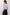 Jumper Factory Price - CELIA MODA