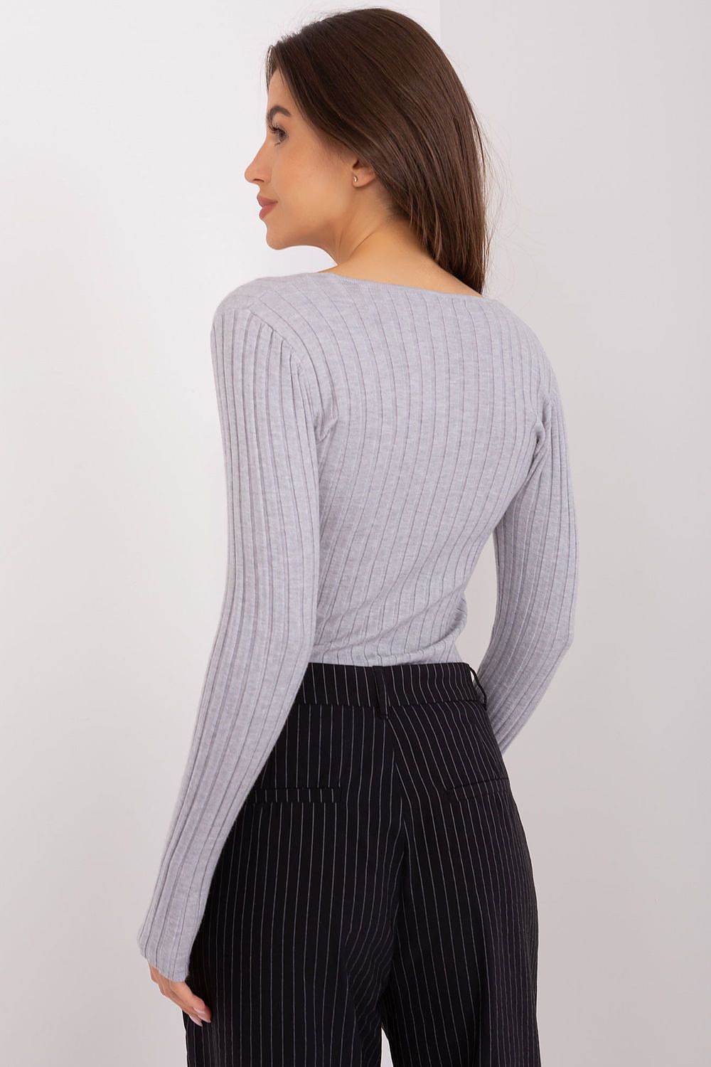 Jumper Factory Price - CELIA MODA