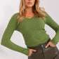  Jumper model 189719 Factory Price 