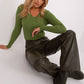  Jumper model 189719 Factory Price 