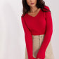  Jumper model 189720 Factory Price 