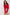 Jumper Factory Price - CELIA MODA