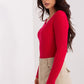  Jumper model 189720 Factory Price 