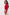 Jumper Factory Price - CELIA MODA