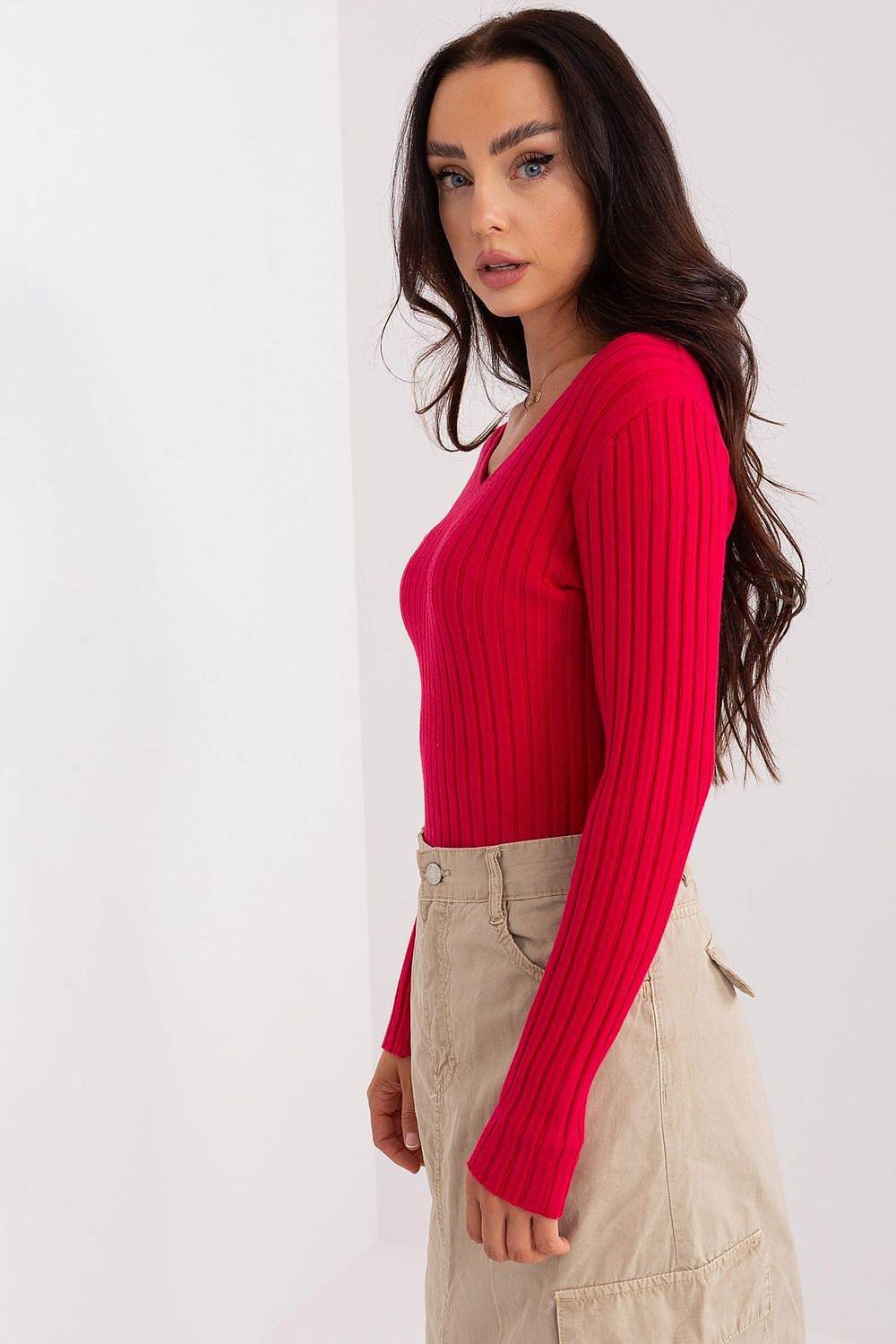 Jumper Factory Price - CELIA MODA