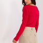  Jumper model 189720 Factory Price 