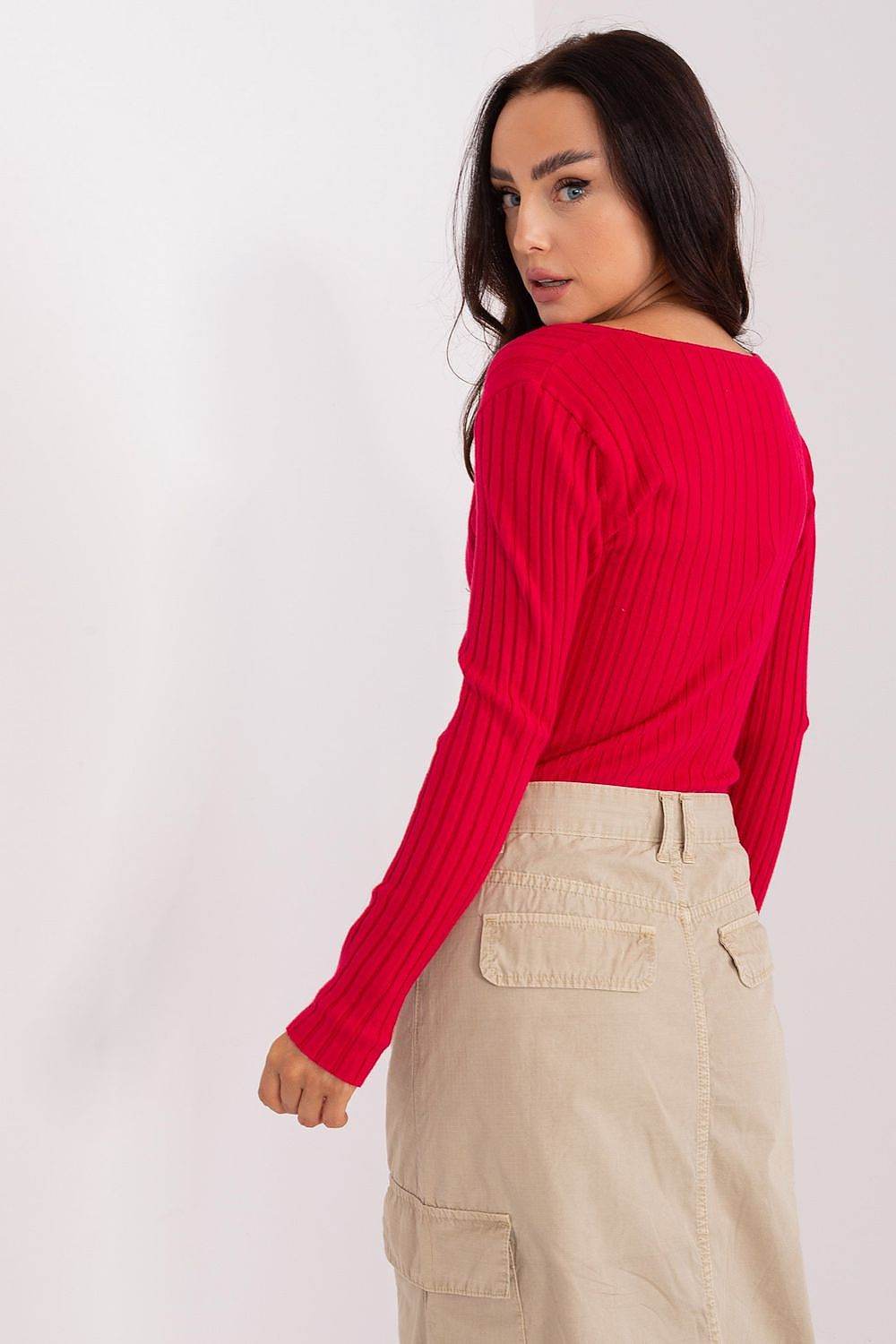 Jumper Factory Price - CELIA MODA
