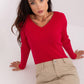  Jumper model 189720 Factory Price 
