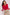 Jumper Factory Price - CELIA MODA