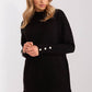 Daydress Factory Price - CELIA MODA