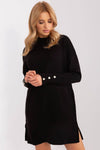 Daydress Factory Price - CELIA MODA