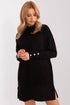 Daydress Factory Price - CELIA MODA