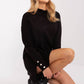 Daydress Factory Price - CELIA MODA