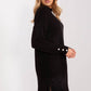 Daydress Factory Price - CELIA MODA