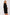 Daydress Factory Price - CELIA MODA