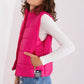 Gilet Factory Price - CELIA MODA