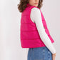 Gilet Factory Price - CELIA MODA
