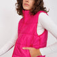 Gilet Factory Price - CELIA MODA