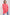 Long jumper Factory Price - CELIA MODA