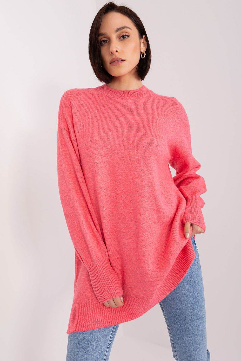 Long jumper Factory Price - CELIA MODA