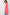 Long jumper Factory Price - CELIA MODA